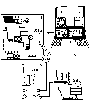 voltage to sequence board modureg.gif